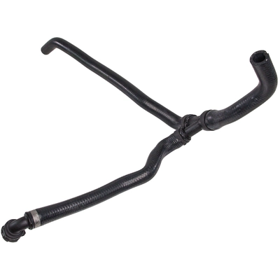 Radiator Or Coolant Hose by CRP/REIN - CHE0480 pa1