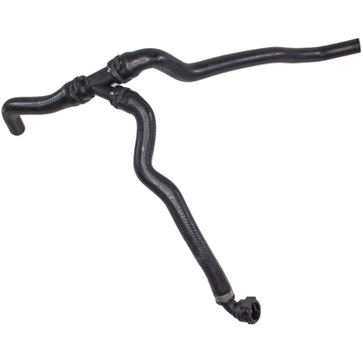 Radiator Or Coolant Hose by CRP/REIN - CHE0480 pa3