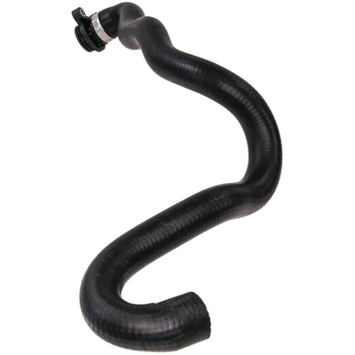Radiator Or Coolant Hose by CRP/REIN - CHE0484 pa8