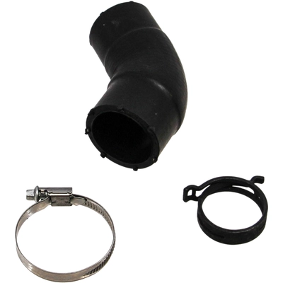 Radiator Or Coolant Hose by CRP/REIN - CHE0494 pa6