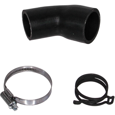 Radiator Or Coolant Hose by CRP/REIN - CHE0496 pa7