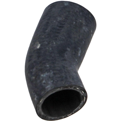 Radiator Or Coolant Hose by CRP/REIN - CHE0498 pa1