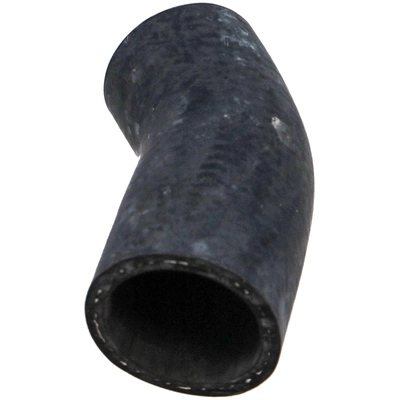 Radiator Or Coolant Hose by CRP/REIN - CHE0498 pa2