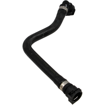 Radiator Or Coolant Hose by CRP/REIN - CHE0516 pa1