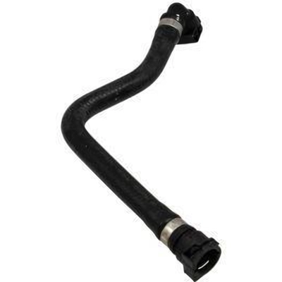 Radiator Or Coolant Hose by CRP/REIN - CHE0516 pa11