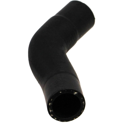 Radiator Or Coolant Hose by CRP/REIN - CHE0525 pa1