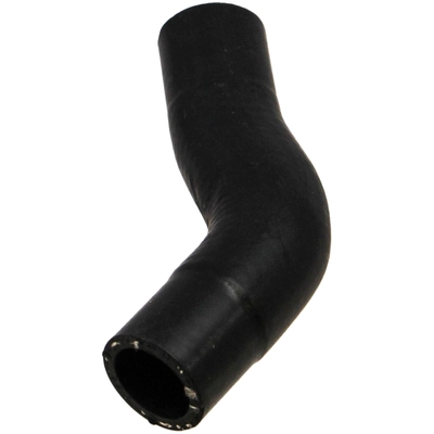 Radiator Or Coolant Hose by CRP/REIN - CHE0525 pa2