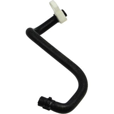 Radiator Or Coolant Hose by CRP/REIN - CHE0532 pa4