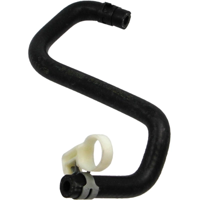 Radiator Or Coolant Hose by CRP/REIN - CHE0532 pa6