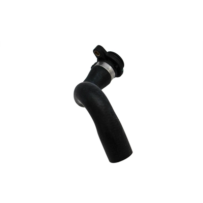 Radiator Or Coolant Hose by CRP/REIN - CHE0542 pa3