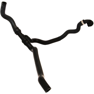Radiator Or Coolant Hose by CRP/REIN - CHE0543 pa1