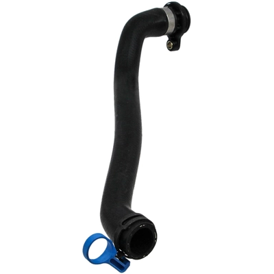 Radiator Or Coolant Hose by CRP/REIN - CHE0546 pa10