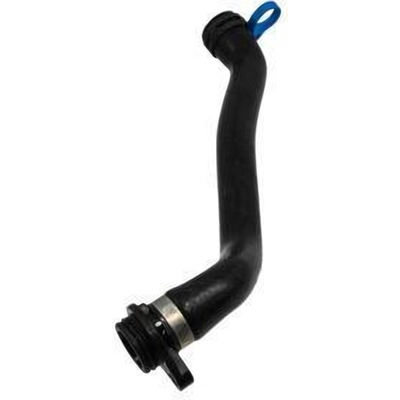 Radiator Or Coolant Hose by CRP/REIN - CHE0546 pa15