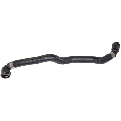 Radiator Or Coolant Hose by CRP/REIN - CHE0548 pa2