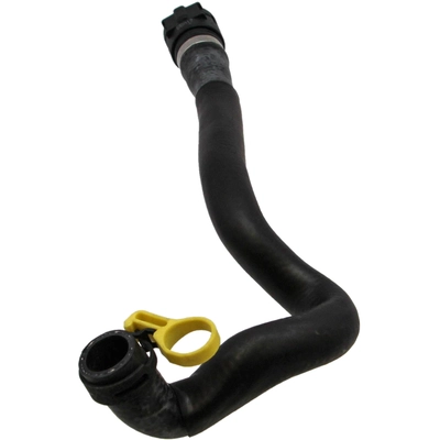 Radiator Or Coolant Hose by CRP/REIN - CHE0550 pa5