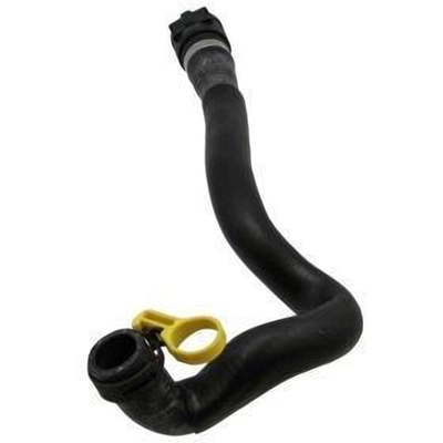 Radiator Or Coolant Hose by CRP/REIN - CHE0550 pa9