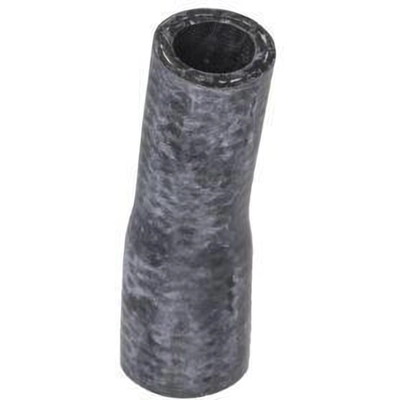 Radiator Or Coolant Hose by CRP/REIN - CHE0551 pa11