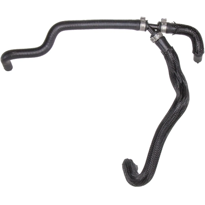 Radiator Or Coolant Hose by CRP/REIN - CHE0555 pa11