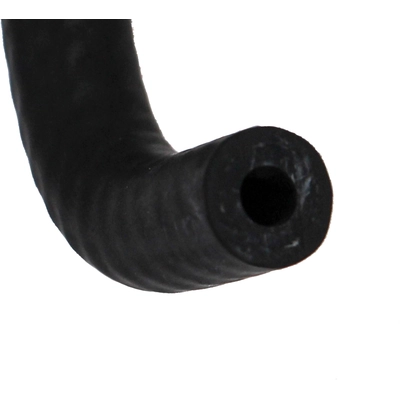 Radiator Or Coolant Hose by CRP/REIN - CHE0555 pa7