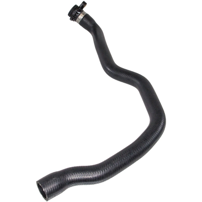 Radiator Or Coolant Hose by CRP/REIN - CHE0566 pa2