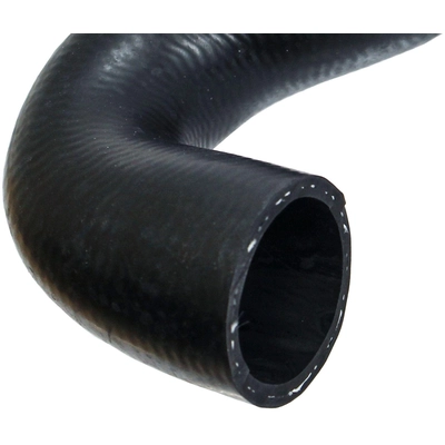 Radiator Or Coolant Hose by CRP/REIN - CHE0579 pa5