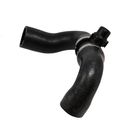 Radiator Or Coolant Hose by CRP/REIN - CHE0587 pa6