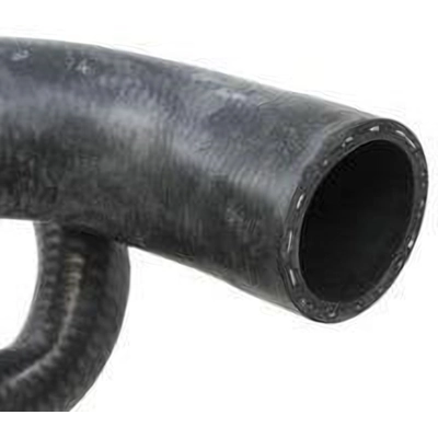 Radiator Or Coolant Hose by CRP/REIN - CHE0612 pa18