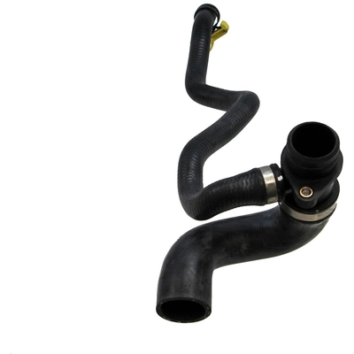 Radiator Or Coolant Hose by CRP/REIN - CHE0612 pa6