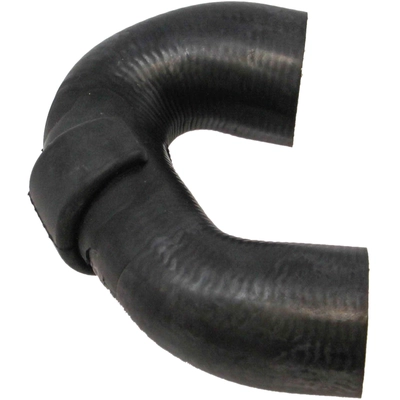 Radiator Or Coolant Hose by CRP/REIN - CHE0617 pa4