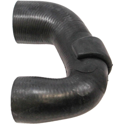 Radiator Or Coolant Hose by CRP/REIN - CHE0617 pa5