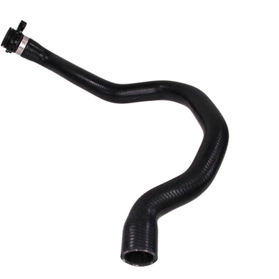 Radiator Or Coolant Hose by CRP/REIN - CHE0628 pa2