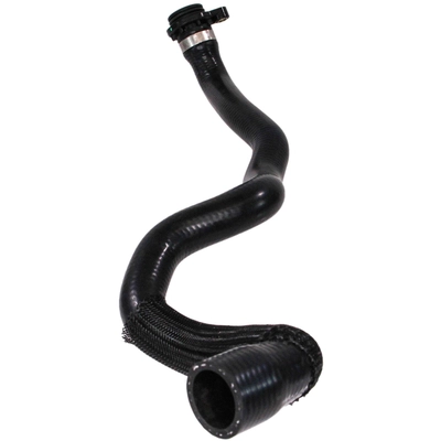 Radiator Or Coolant Hose by CRP/REIN - CHE0629 pa1