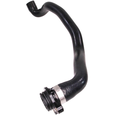 Radiator Or Coolant Hose by CRP/REIN - CHE0630 pa6