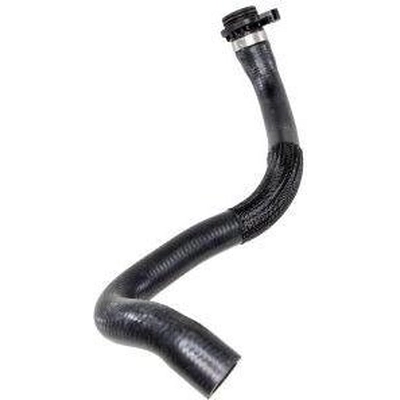 Radiator Or Coolant Hose by CRP/REIN - CHE0632 pa11