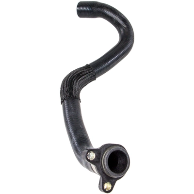 Radiator Or Coolant Hose by CRP/REIN - CHE0632 pa3