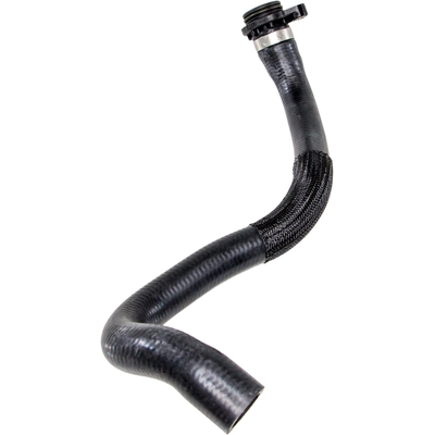 Radiator Or Coolant Hose by CRP/REIN - CHE0632 pa4