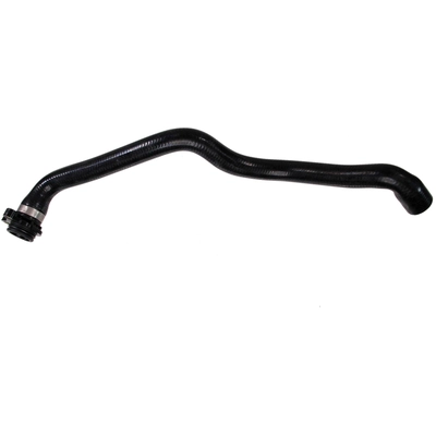 Radiator Or Coolant Hose by CRP/REIN - CHE0633 pa4