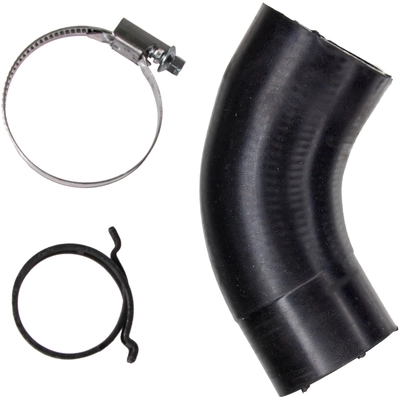 Radiator Or Coolant Hose by CRP/REIN - CHE0634 pa1