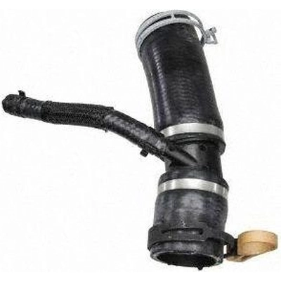 Radiator Or Coolant Hose by CRP/REIN - CHE0638 pa2