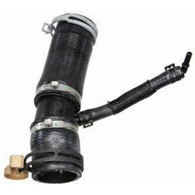 Radiator Or Coolant Hose by CRP/REIN - CHE0638 pa6