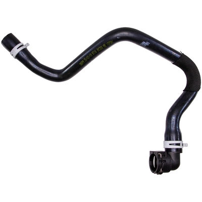 Radiator Or Coolant Hose by CRP/REIN - CHE0655 pa4