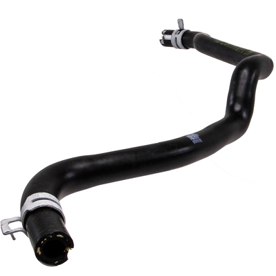 Radiator Or Coolant Hose by CRP/REIN - CHE0660 pa4