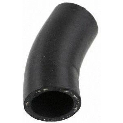 Radiator Or Coolant Hose by CRP/REIN - CHE0693 pa4