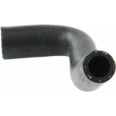 Radiator Or Coolant Hose by CRP/REIN - CHE0705 pa10