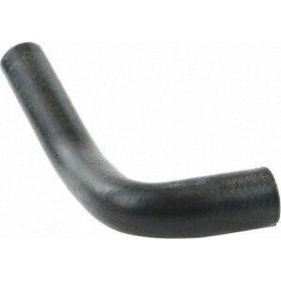 Radiator Or Coolant Hose by CRP/REIN - CHE0705 pa9