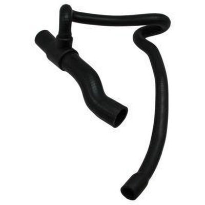 Radiator Or Coolant Hose by CRP/REIN - CHR0417 pa17