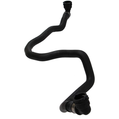 Radiator Or Coolant Hose by CRP/REIN - CHR0585 pa7