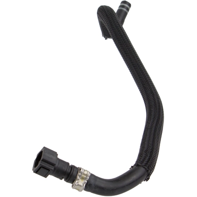 Radiator Or Coolant Hose by CRP/REIN - CHR0675 pa1