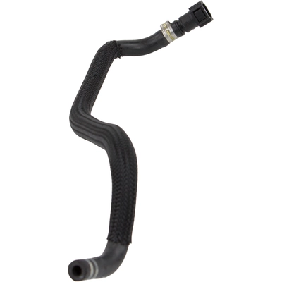 Radiator Or Coolant Hose by CRP/REIN - CHR0675 pa4