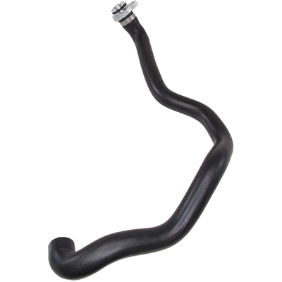 Radiator Or Coolant Hose by CRP/REIN - CHU0465 pa3